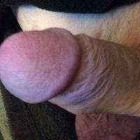 Avelin dzez hamar