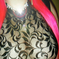 Sev zhanyak mets krtsqer ev avar