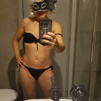 Milf tuga