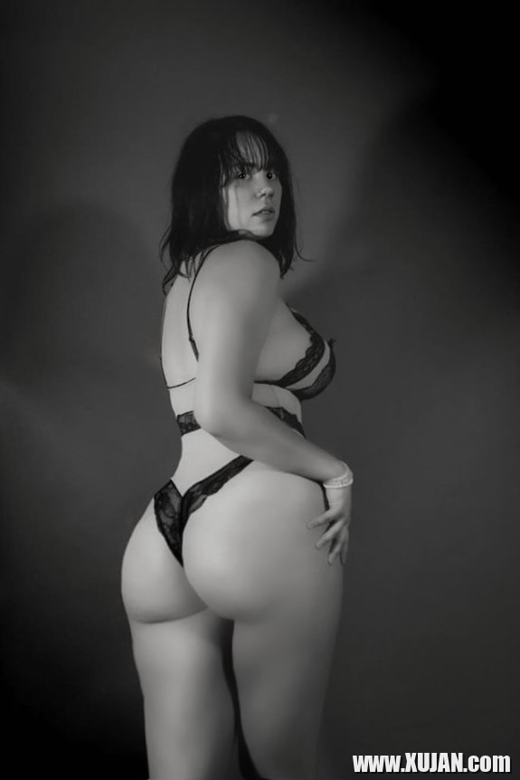 Curvy krakots - Photo #2452659