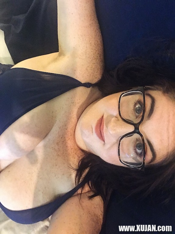 Selfi fotosharq - Photo #2452685