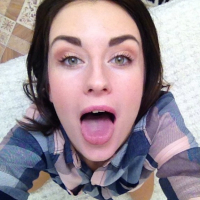 im keghtot lusankary