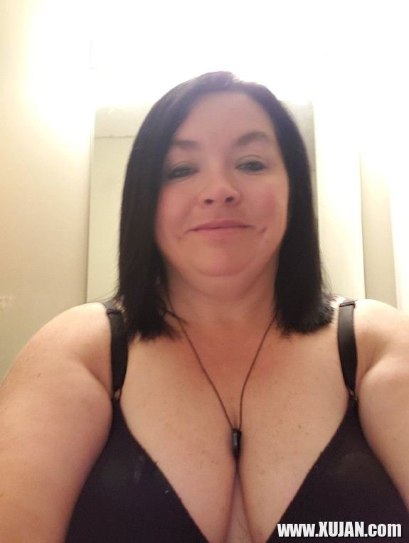 BBW Wife i arajin albomy - Photo #2452956