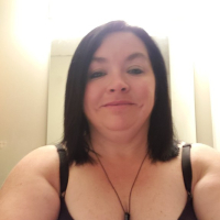 BBW Wife i arajin albomy
