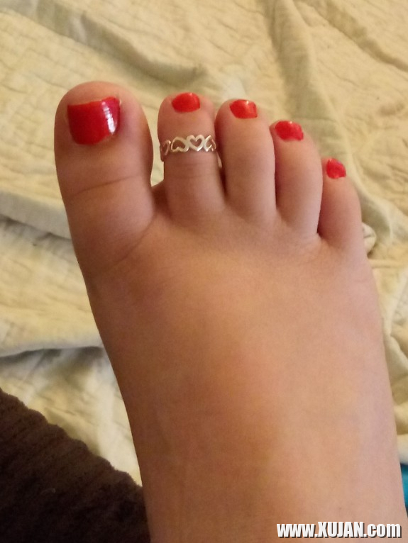 Im BBW kiny Chelsin - Photo #2452988