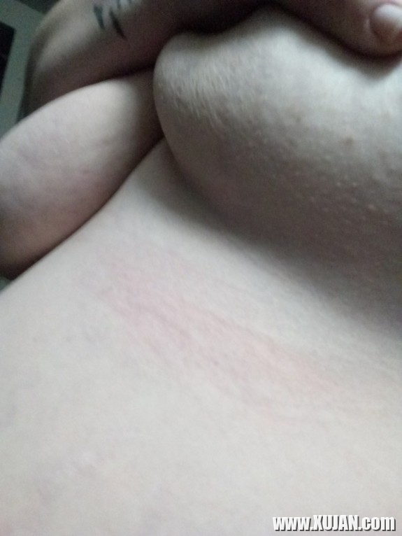 Im BBW kiny Chelsin - Photo #2452991