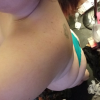 Im BBW kiny Chelsin