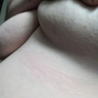 Im BBW kiny Chelsin