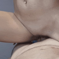 Tarber GIF Fuck