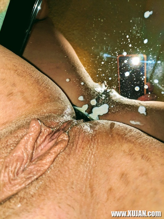 Veradardz depi Arjev - Photo #2454348
