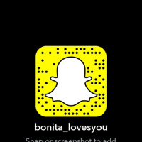 Snapchat Exclusive