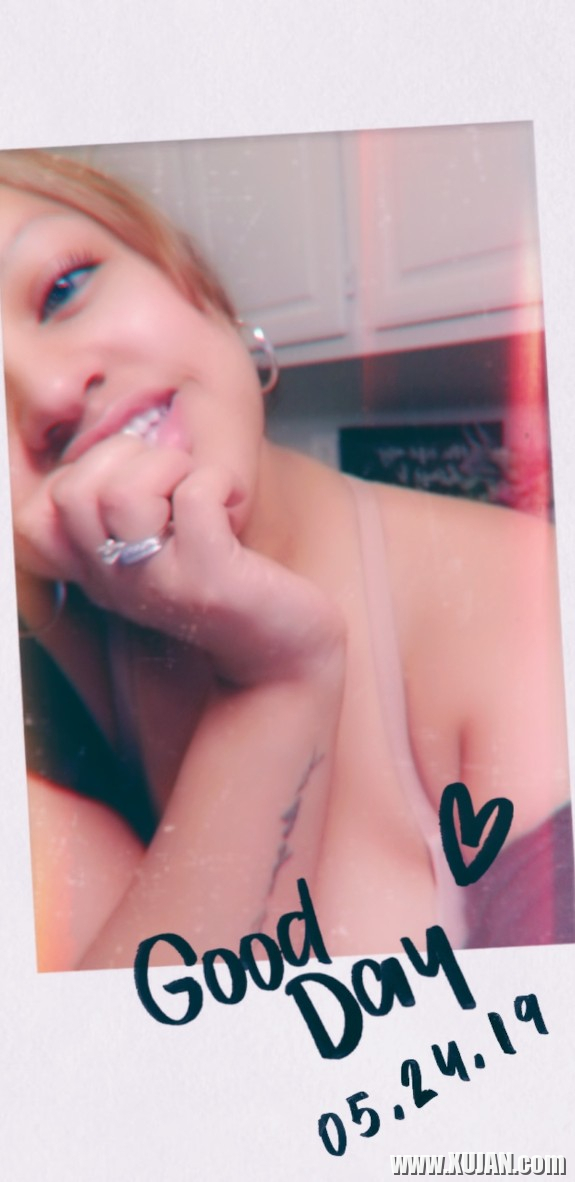 Snapchat Exclusive - Photo #2454367