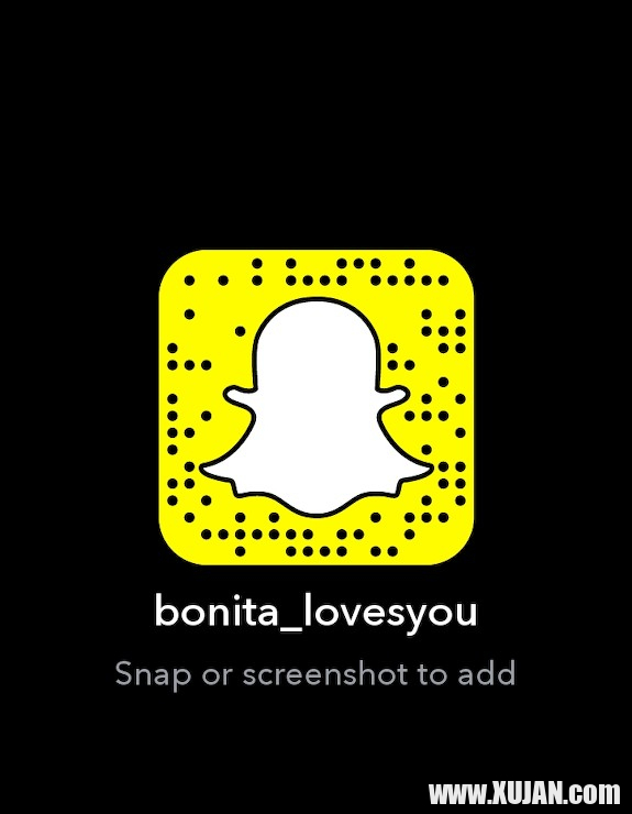 Snapchat Exclusive - Photo #2454371