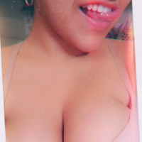 Snapchat Exclusive