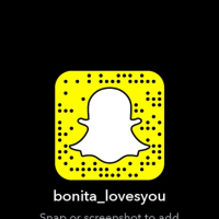 Snapchat Exclusive