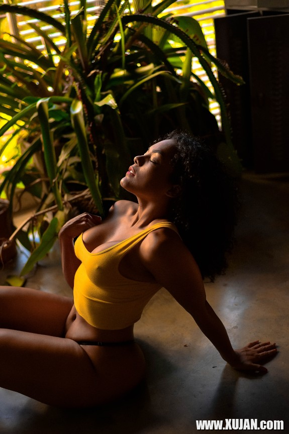 Karla Morellin dzez hamar - Photo #2454376