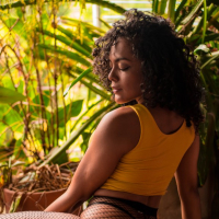 Karla Morellin dzez hamar