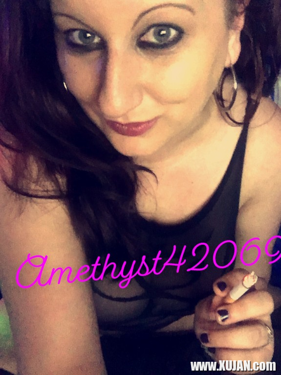 Tskhely MILF - Photo #2454398