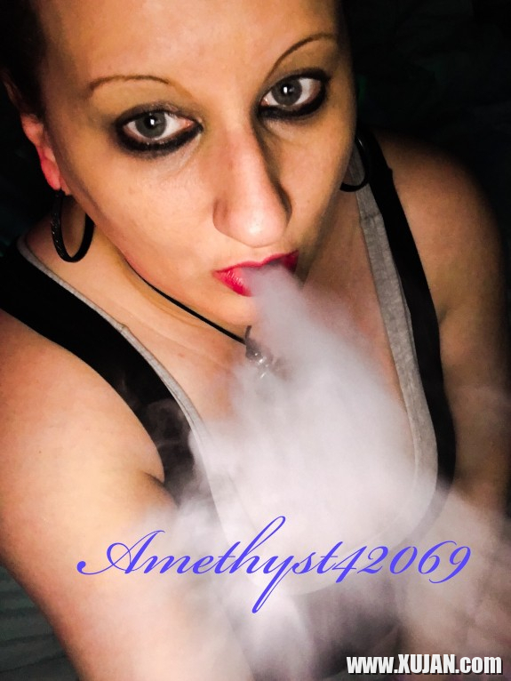 Tskhely MILF - Photo #2454400