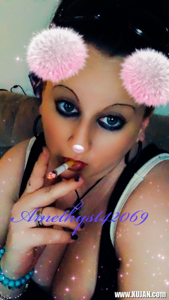 Tskhely MILF - Photo #2454401