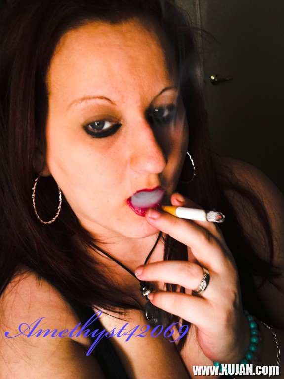 Tskhely MILF - Photo #2454403