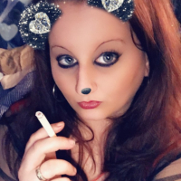 Tskhely MILF