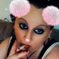 Tskhely MILF