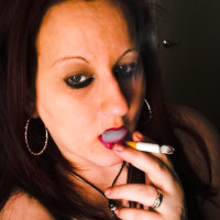 Tskhely MILF