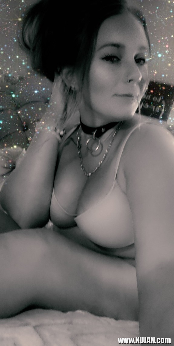 lelee0022 cashapp - Photo #2454973