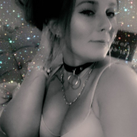 lelee0022 cashapp