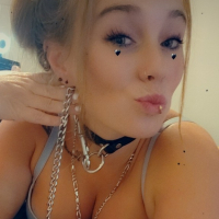 lelee0022 cashapp