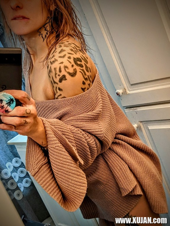Milf erekha - Photo #2455297