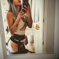 Milf erekha