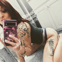 Milf erekha