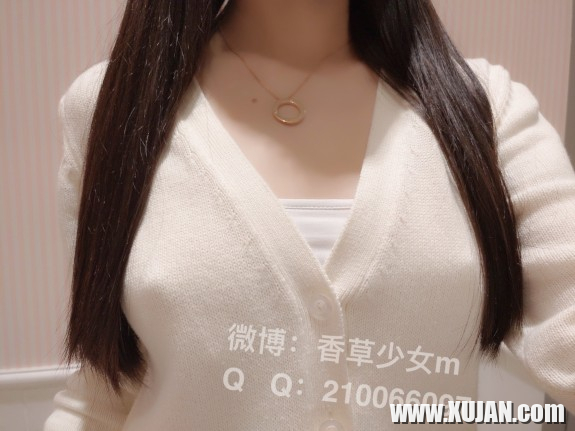 Chinatsi seqsual modely hanrutyan araj mets krtsqer e tsutsadrum - Photo #2455444