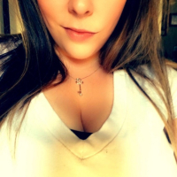 NRA SEQSU NKARNERY