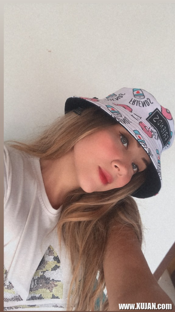 Geghetsik lusankarner voronq es arel em dzez hamar - Photo #2455534