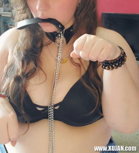 Hamegh hamegh milf - Photo #2455911
