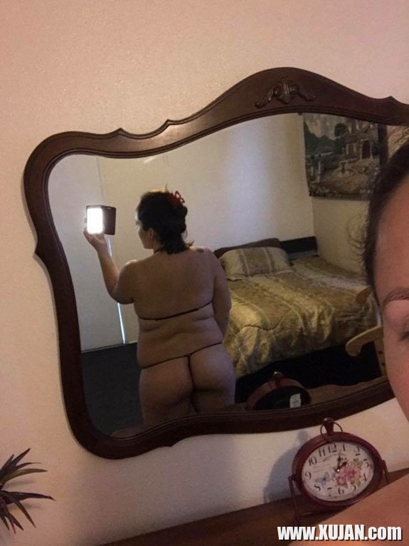 Monei dirqy - Photo #2455918