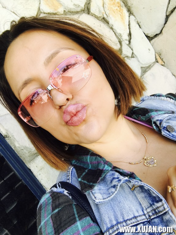 Monei dirqy - Photo #2455927