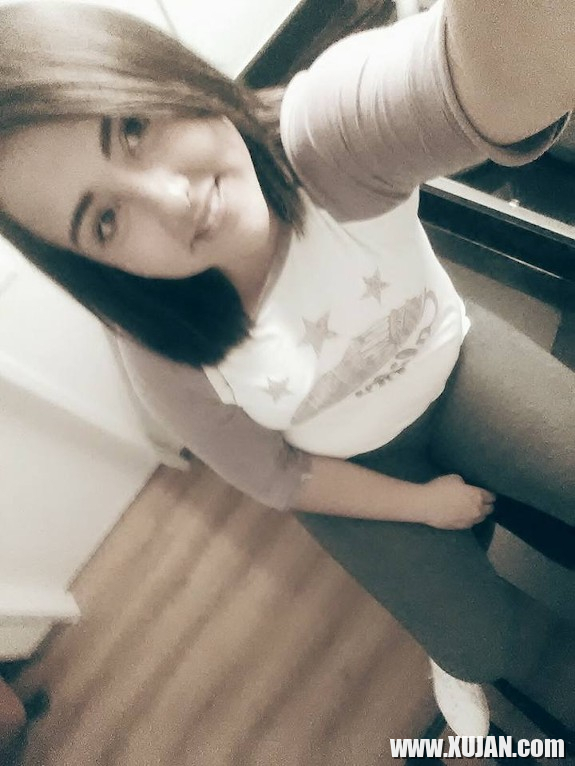 Monei dirqy - Photo #2455930