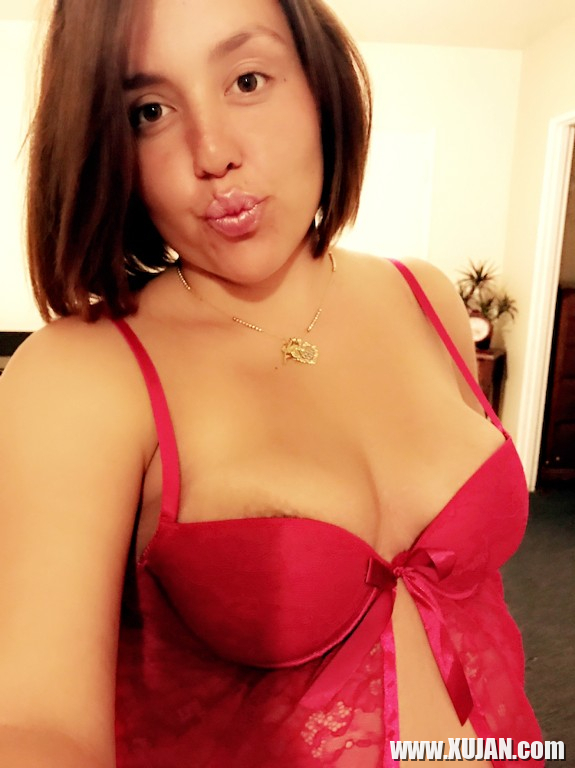 Monei dirqy - Photo #2455935