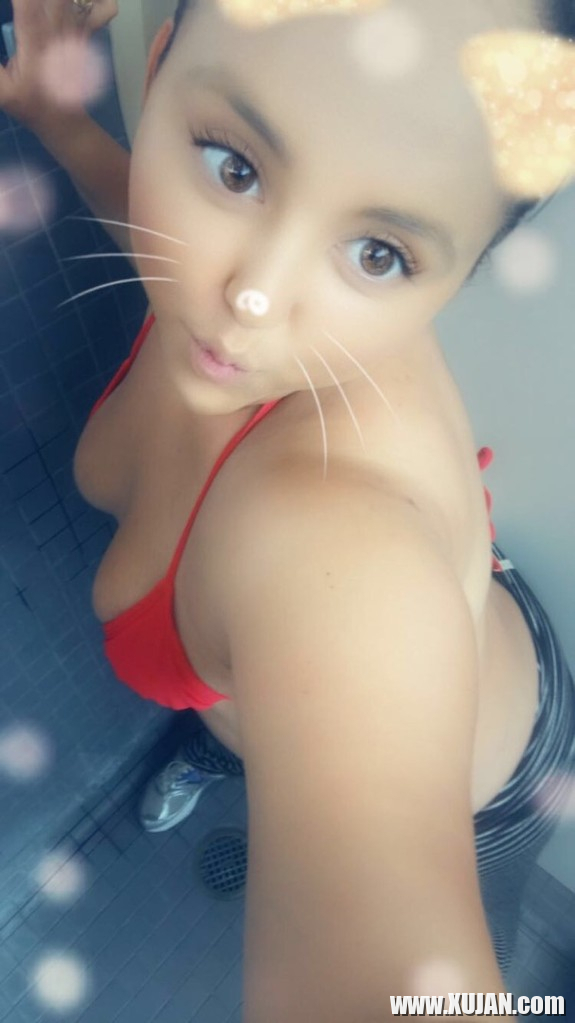 Monei dirqy - Photo #2455944