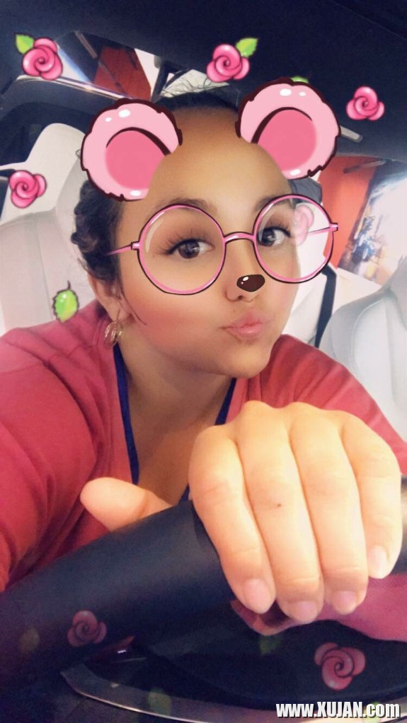 Monei dirqy - Photo #2455950