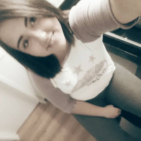 Monei dirqy