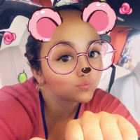 Monei dirqy