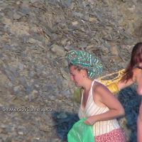 Nudistneri khumby hachuyqov ditum e irents ynkeroj tsntsughy