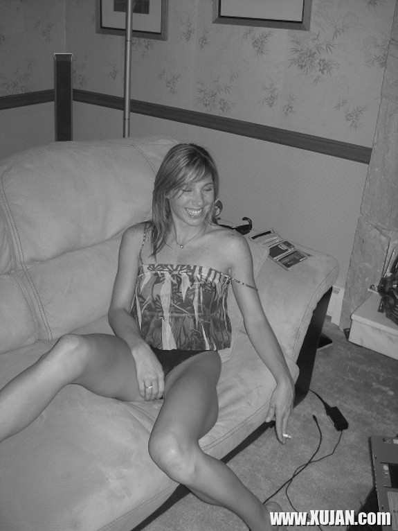 Parzapes tsaghroghner - Photo #2456049