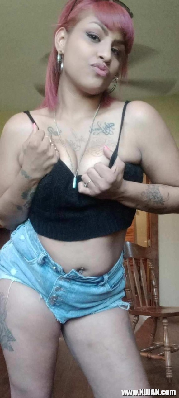 HAYT INDz - Photo #2456852