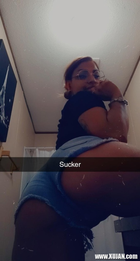 HAYT INDz - Photo #2456857